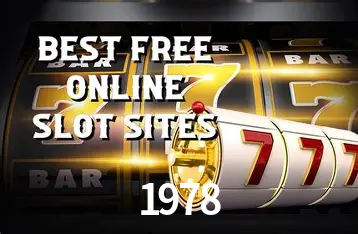 Desvendando o Mundo dos Jogos Virtuais na 1978