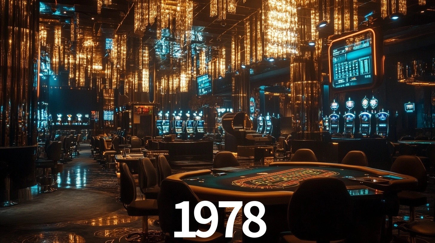 1978