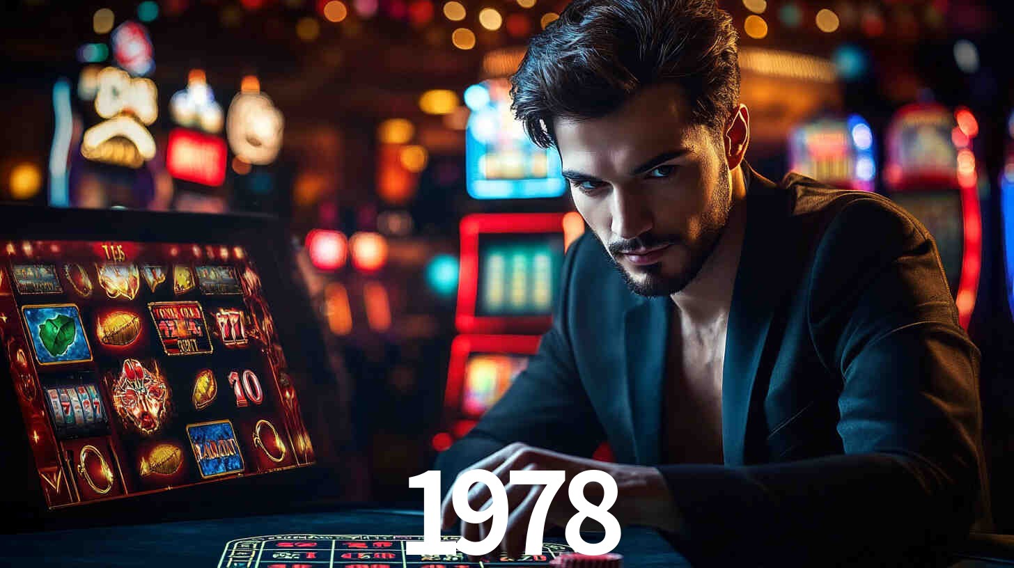 1978,1978.com