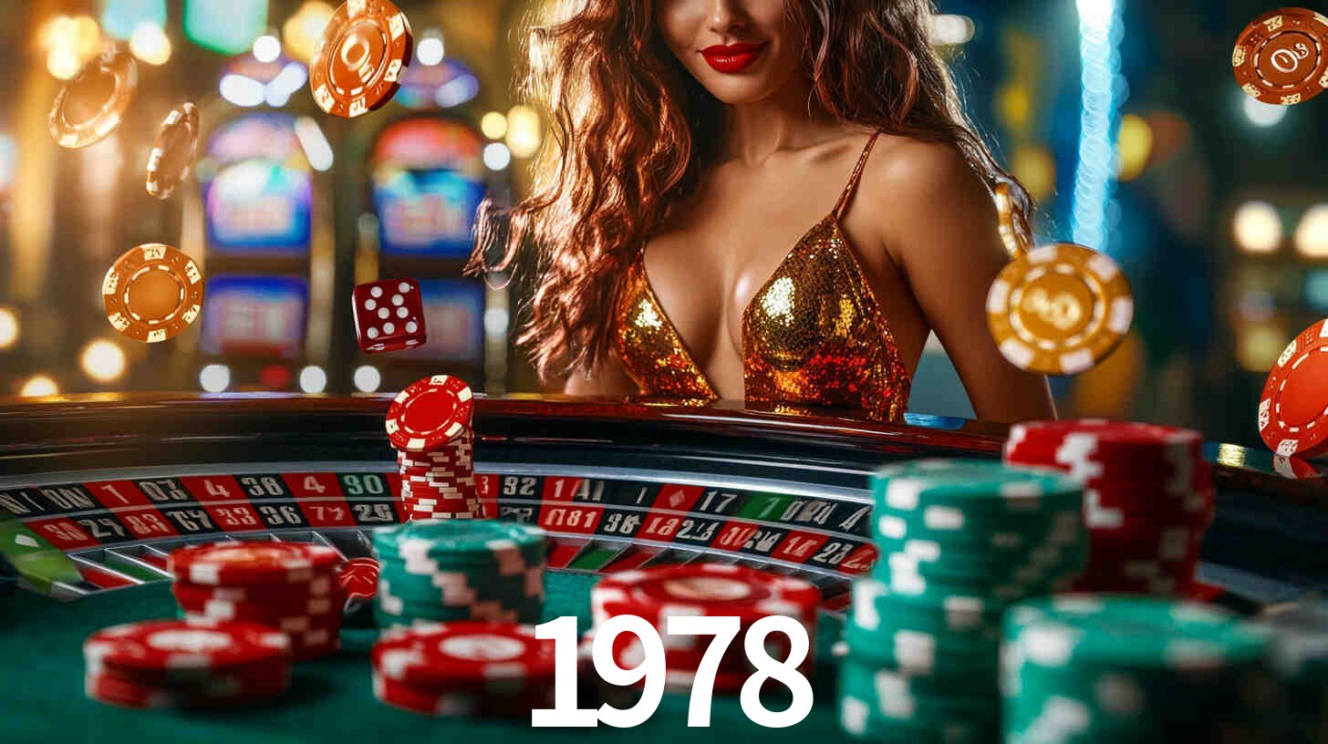 1978 App Interface