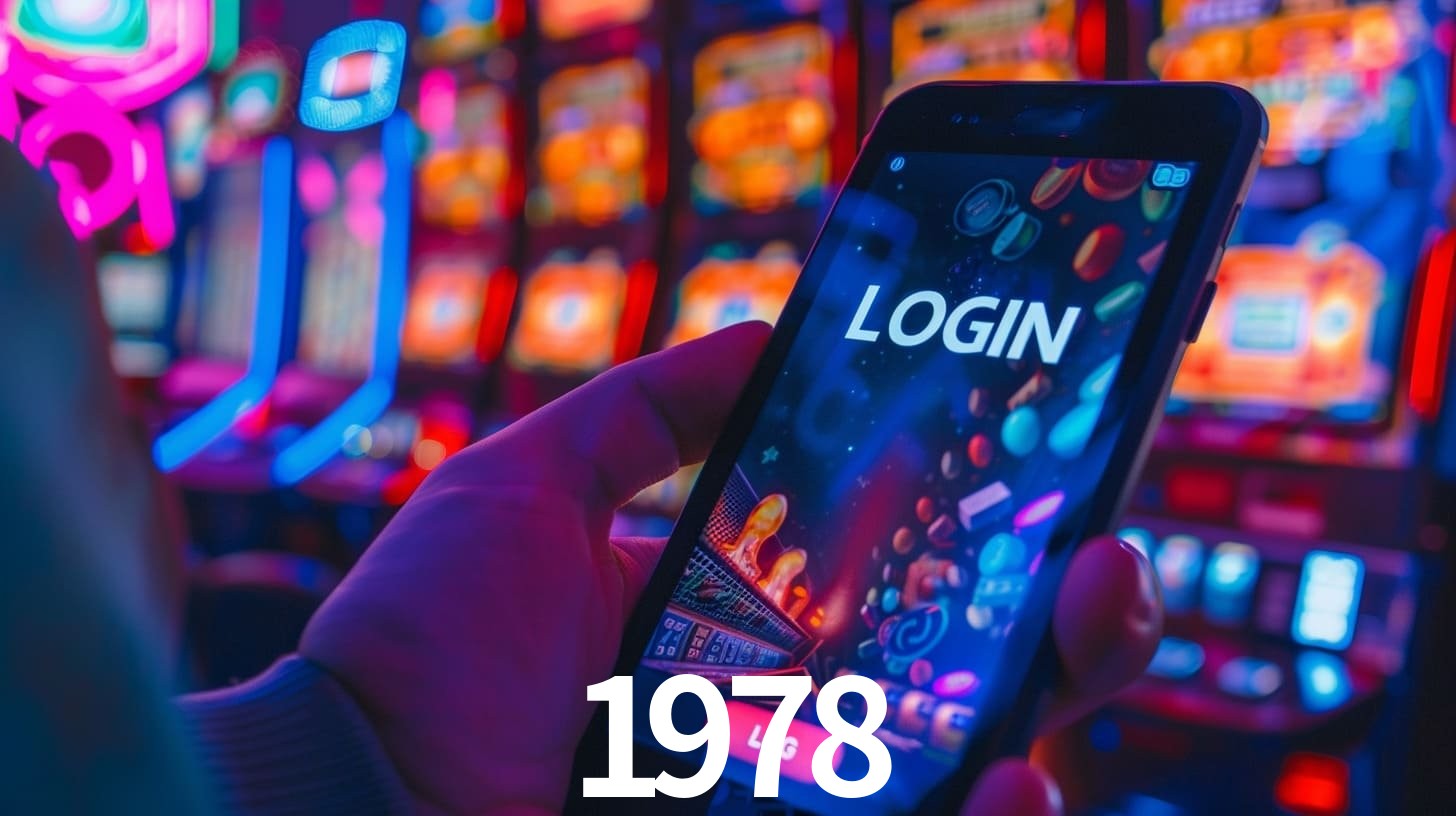 Jogos Exclusivos 1978