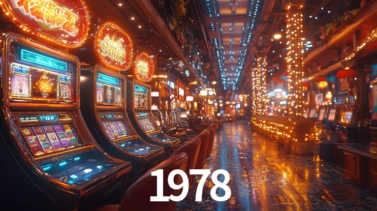 1978