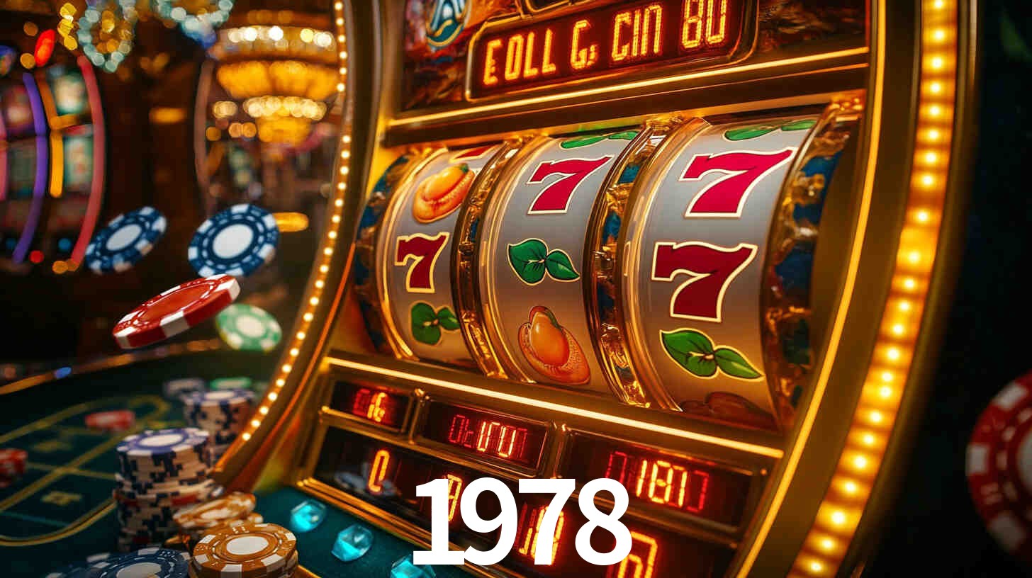 Instant EasyPaisa 1978