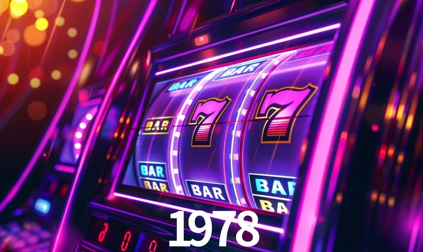 1978: Seu Especialista em Apostas Esportivas Brasileiras