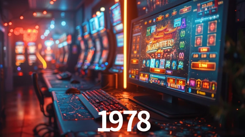 1978,1978.com