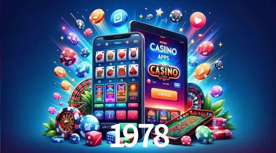 Exclusive Offers 1978