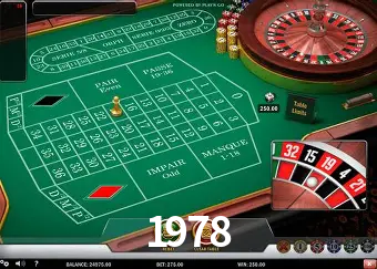 Desvendando o Mundo dos Jogos Virtuais na 1978
