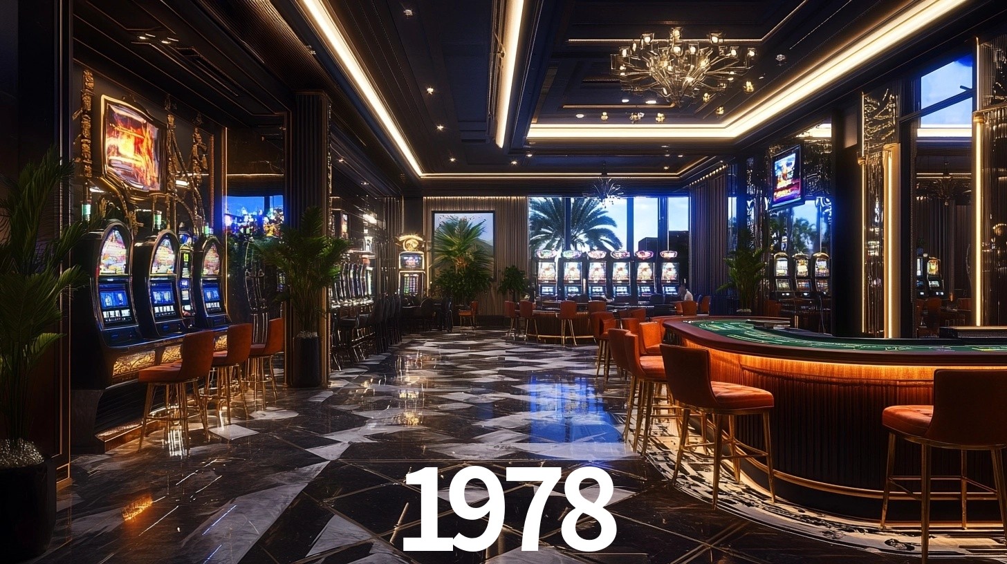 1978,1978.com