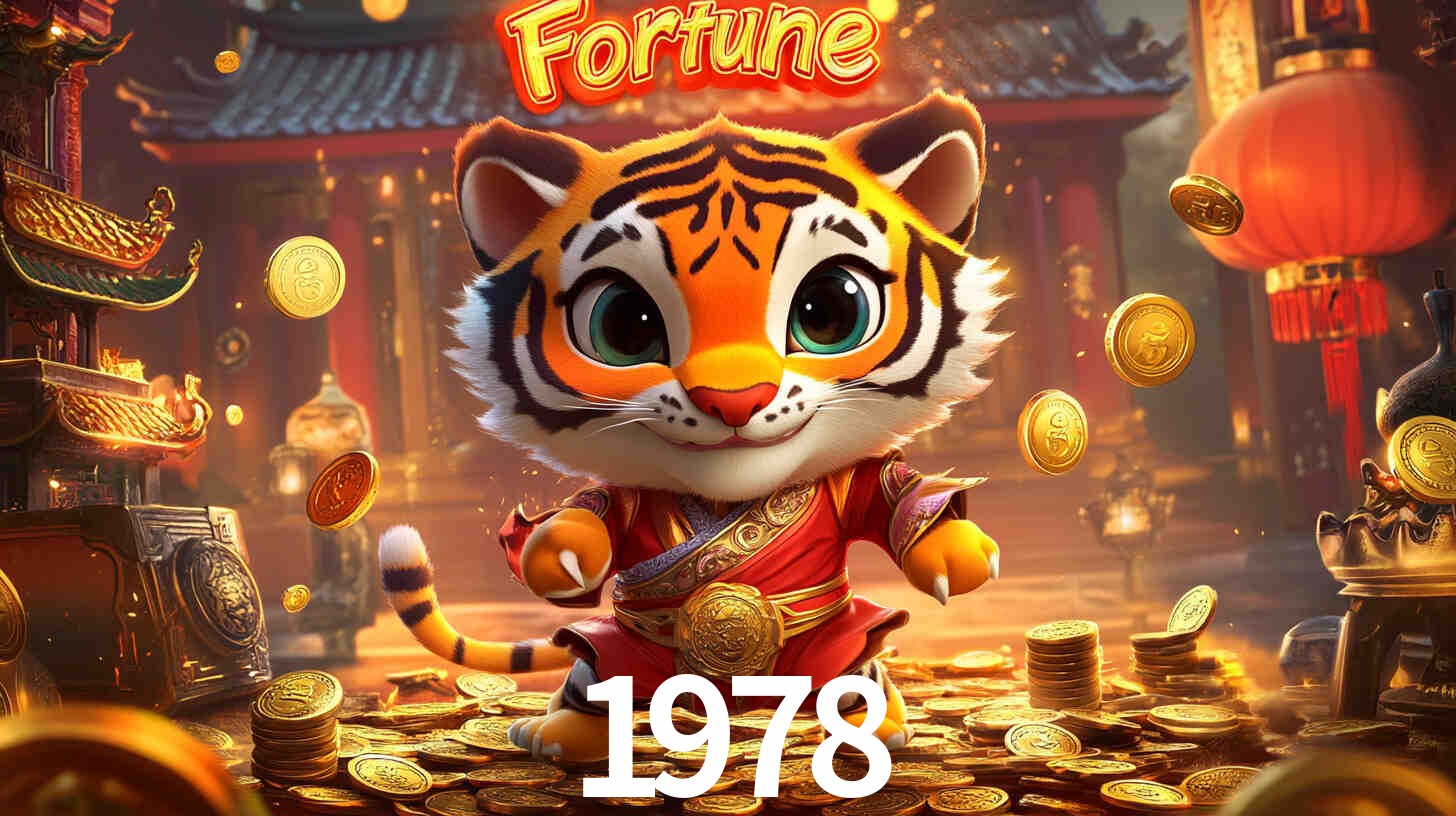 Inovações de Jogos na 1978: O Futuro das Experiências Interativas