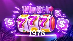 Tennis Betting 1978