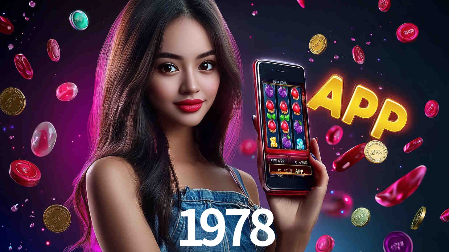 A Popularidade dos Caça-Níqueis no 1978