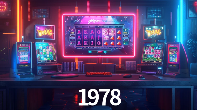 1978