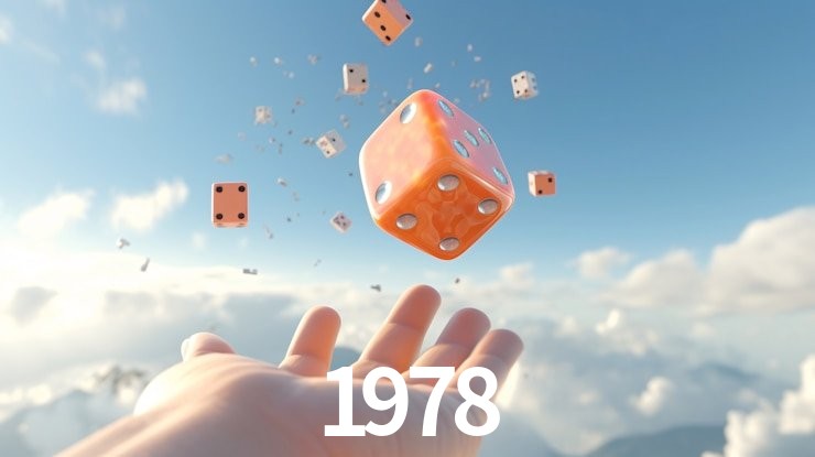 VIP Casino 1978