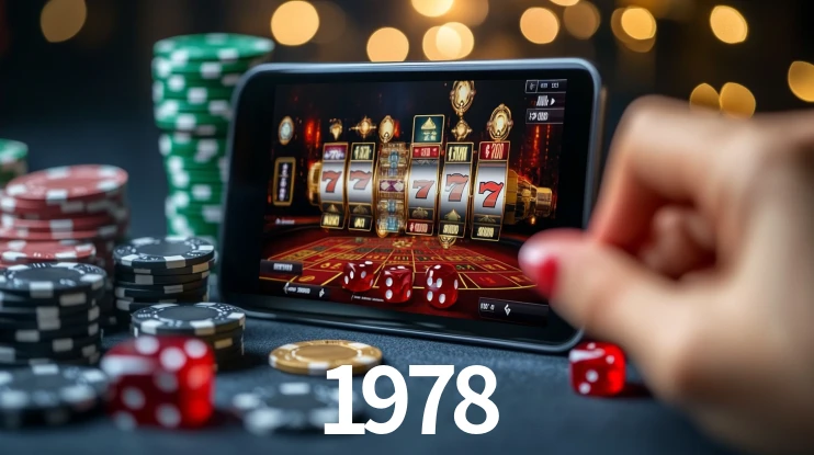 Exclusive Games 1978