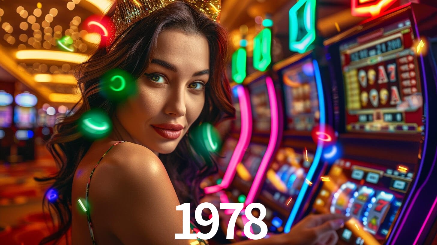 1978