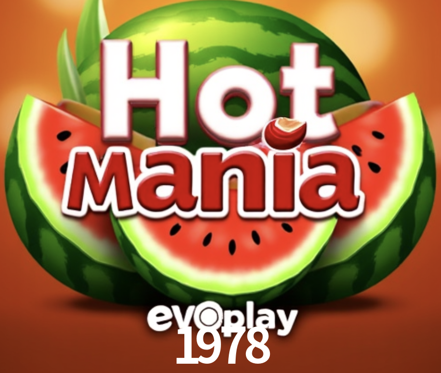 APP oficial da 1978 para mobile