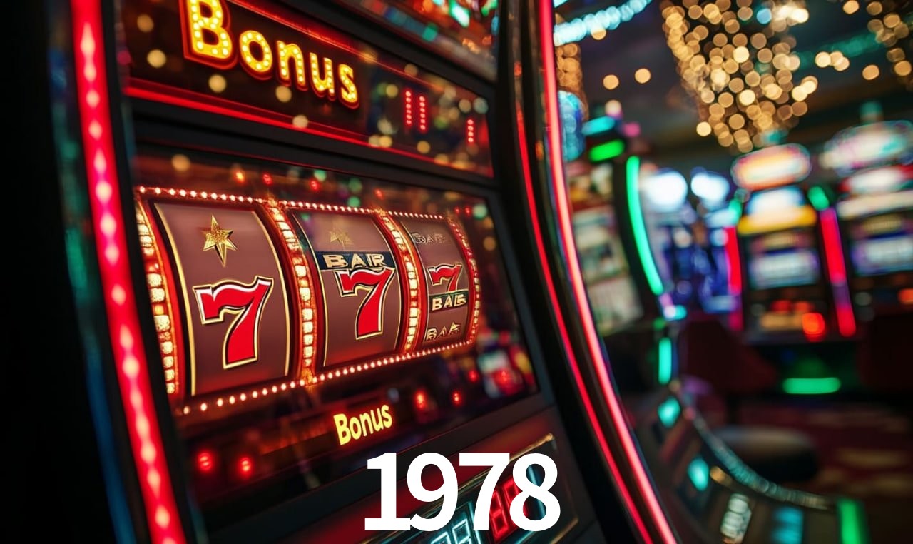 1978