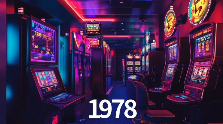 1978,1978.com