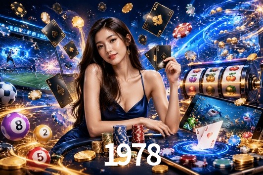 Secure Login 1978