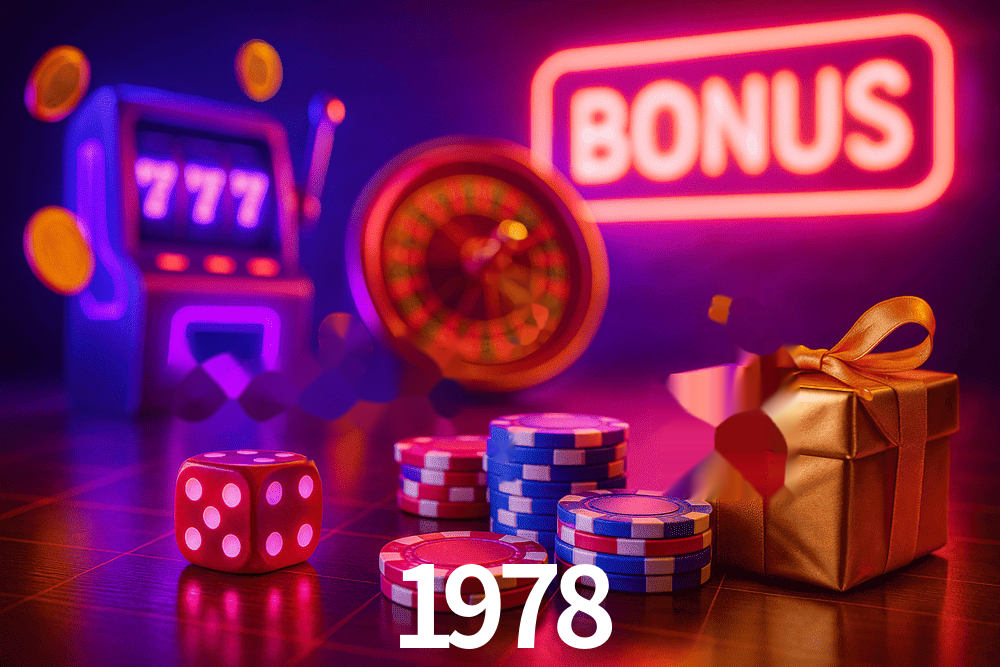 Desvendando o Mundo dos Jogos Virtuais na 1978