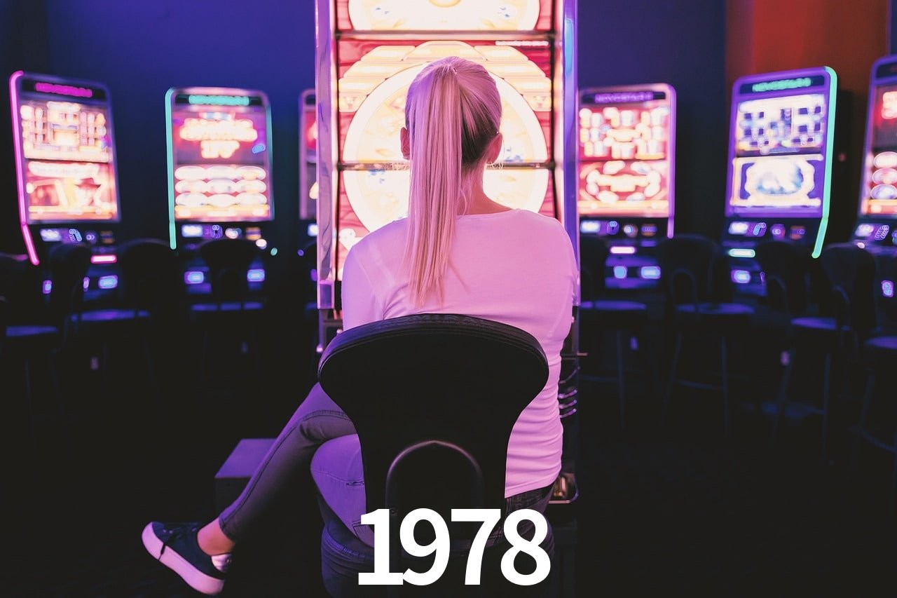 Player Reviews 1978