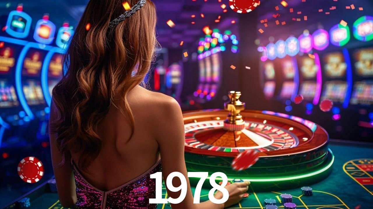 1978.com