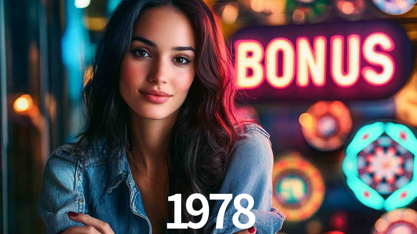1978