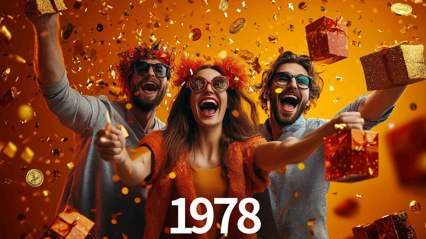 1978,1978.com
