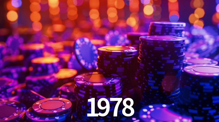 1978