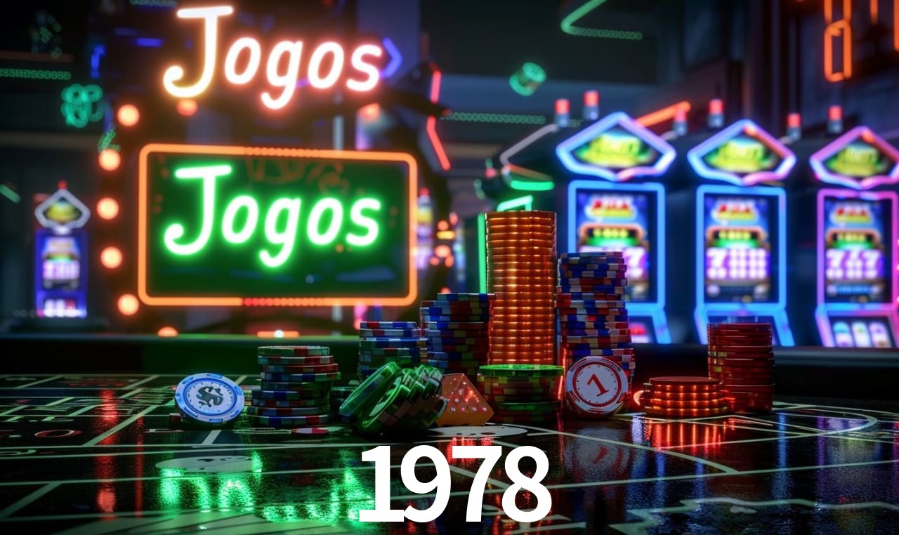 1978,1978.com