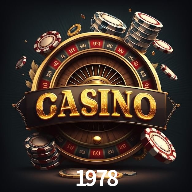 1978,1978.com