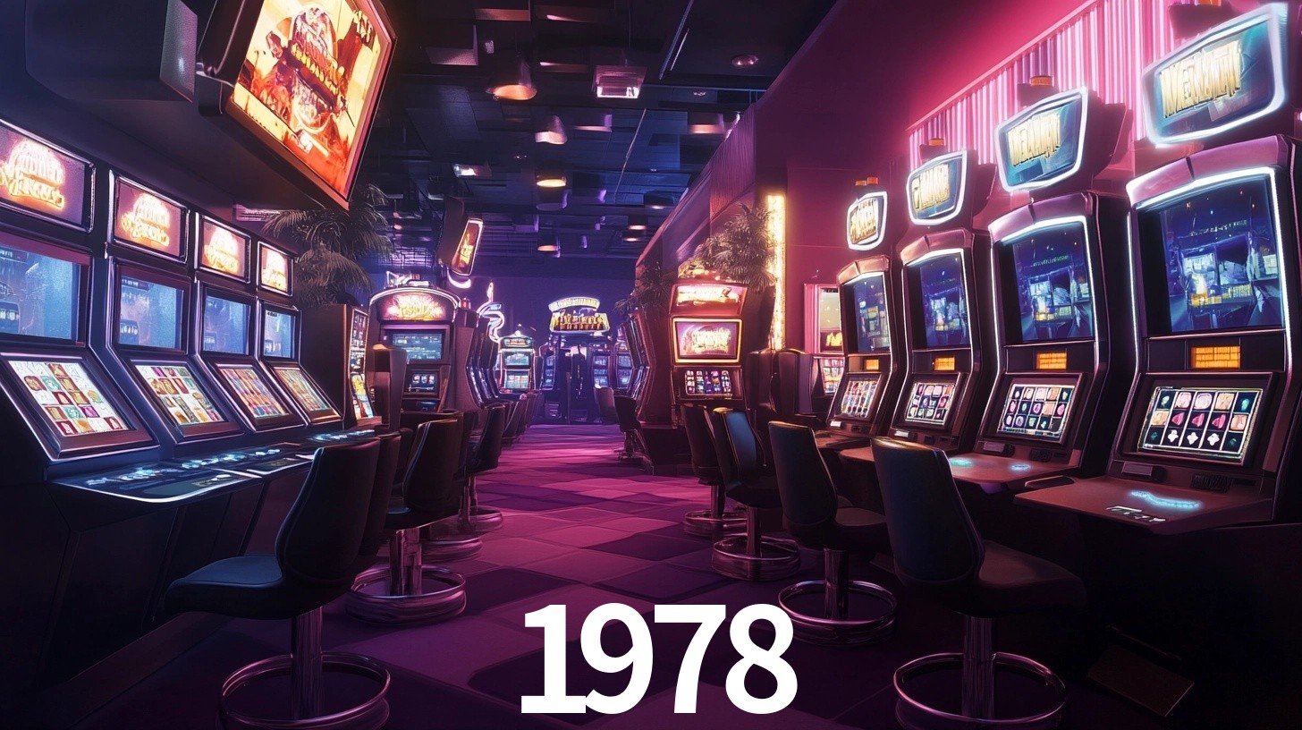 1978