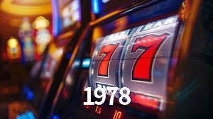Estatísticas do Jogo 1978