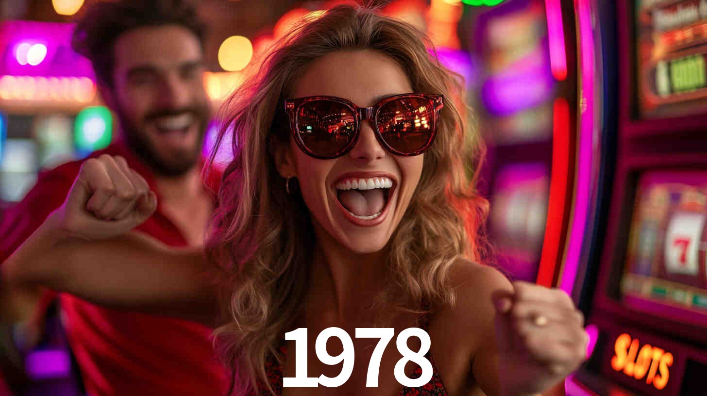 Apostas Esportivas na 1978: Um Guia Completo