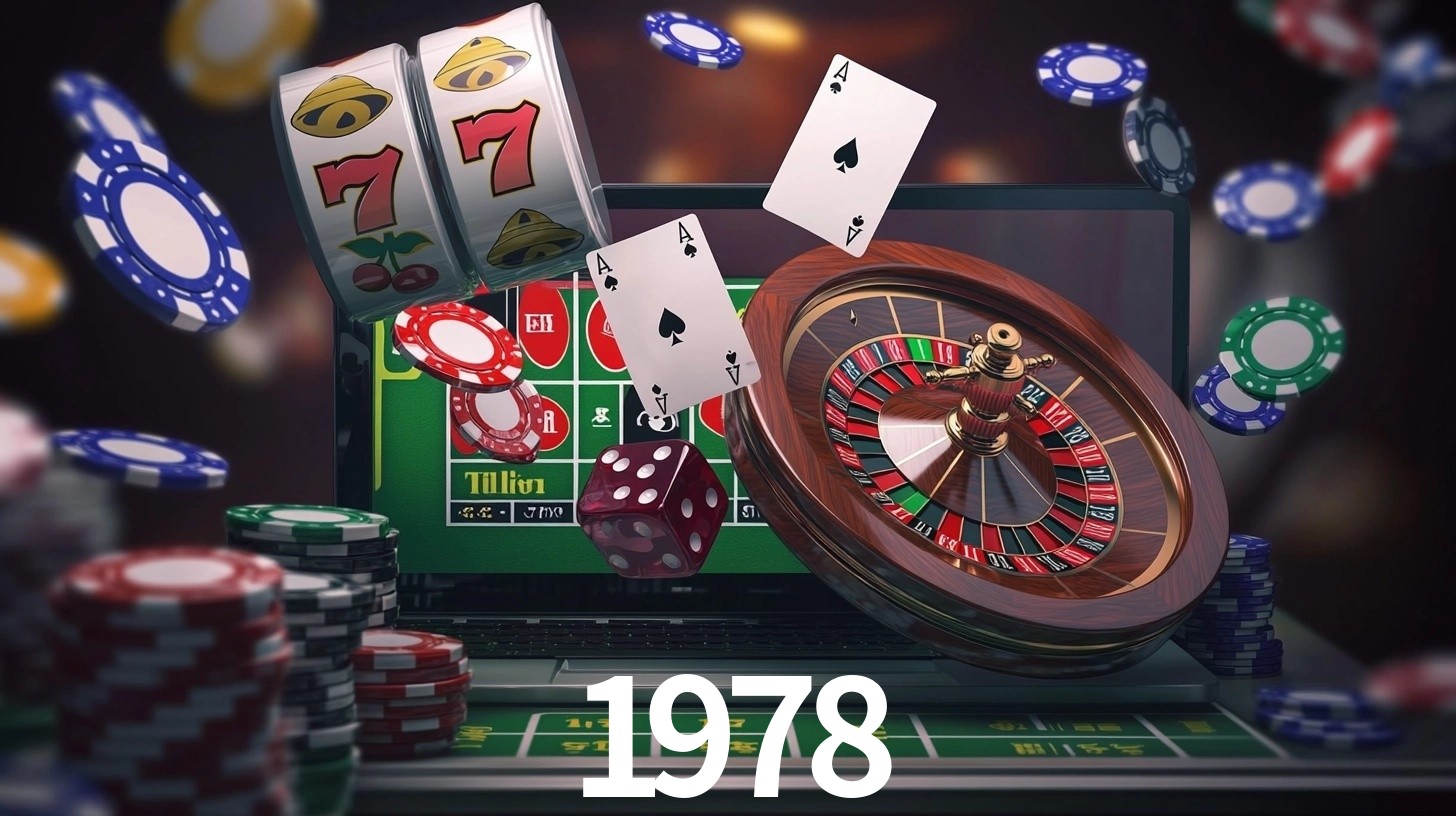 1978