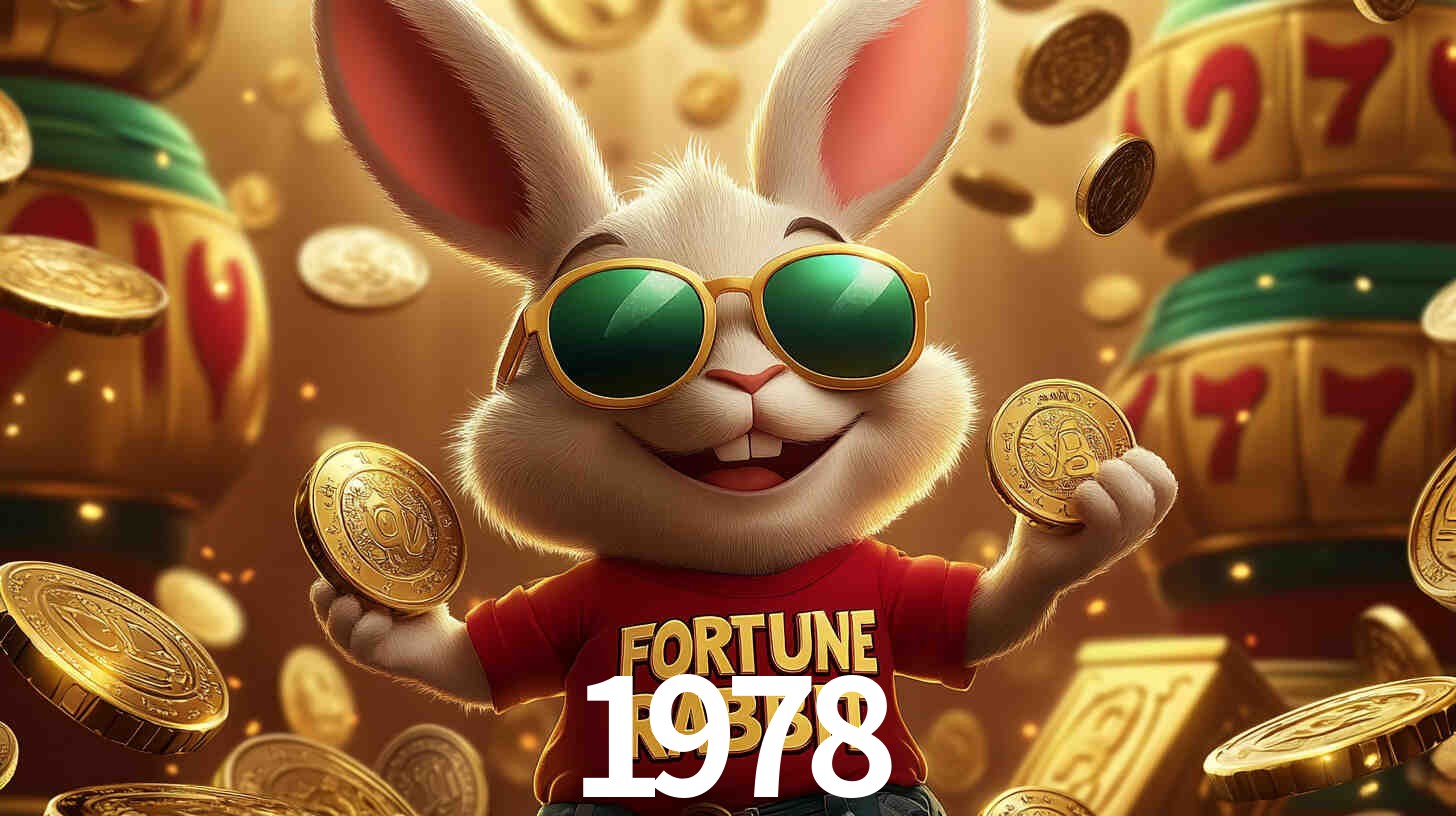1978.com