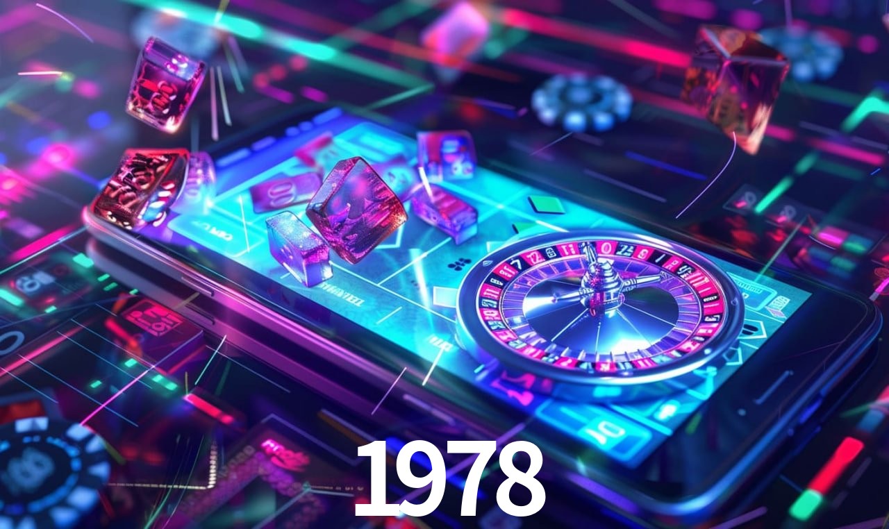 Casino VIP 1978