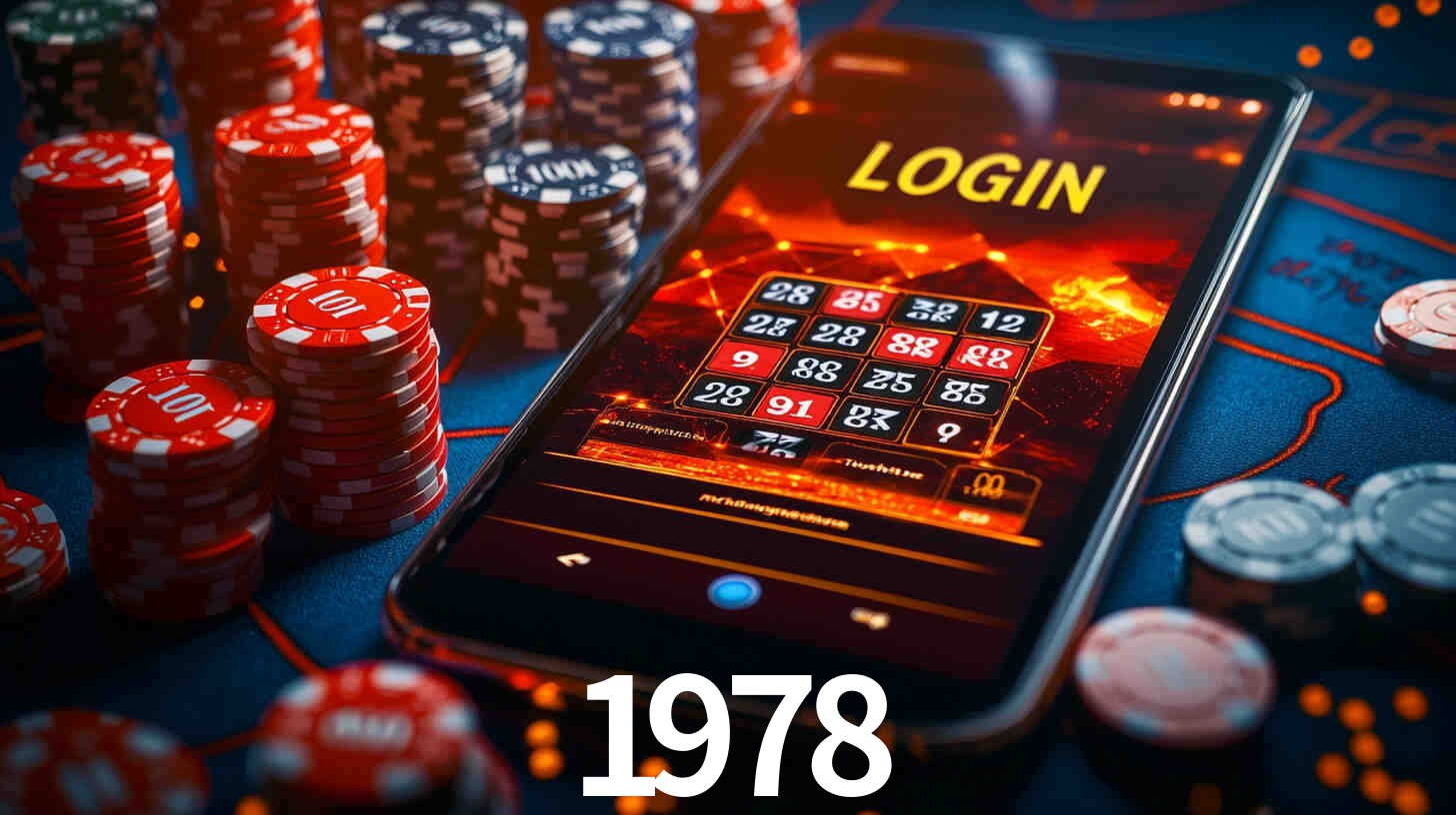 1978