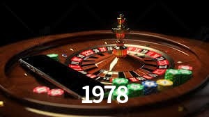 Spaceman Game 1978