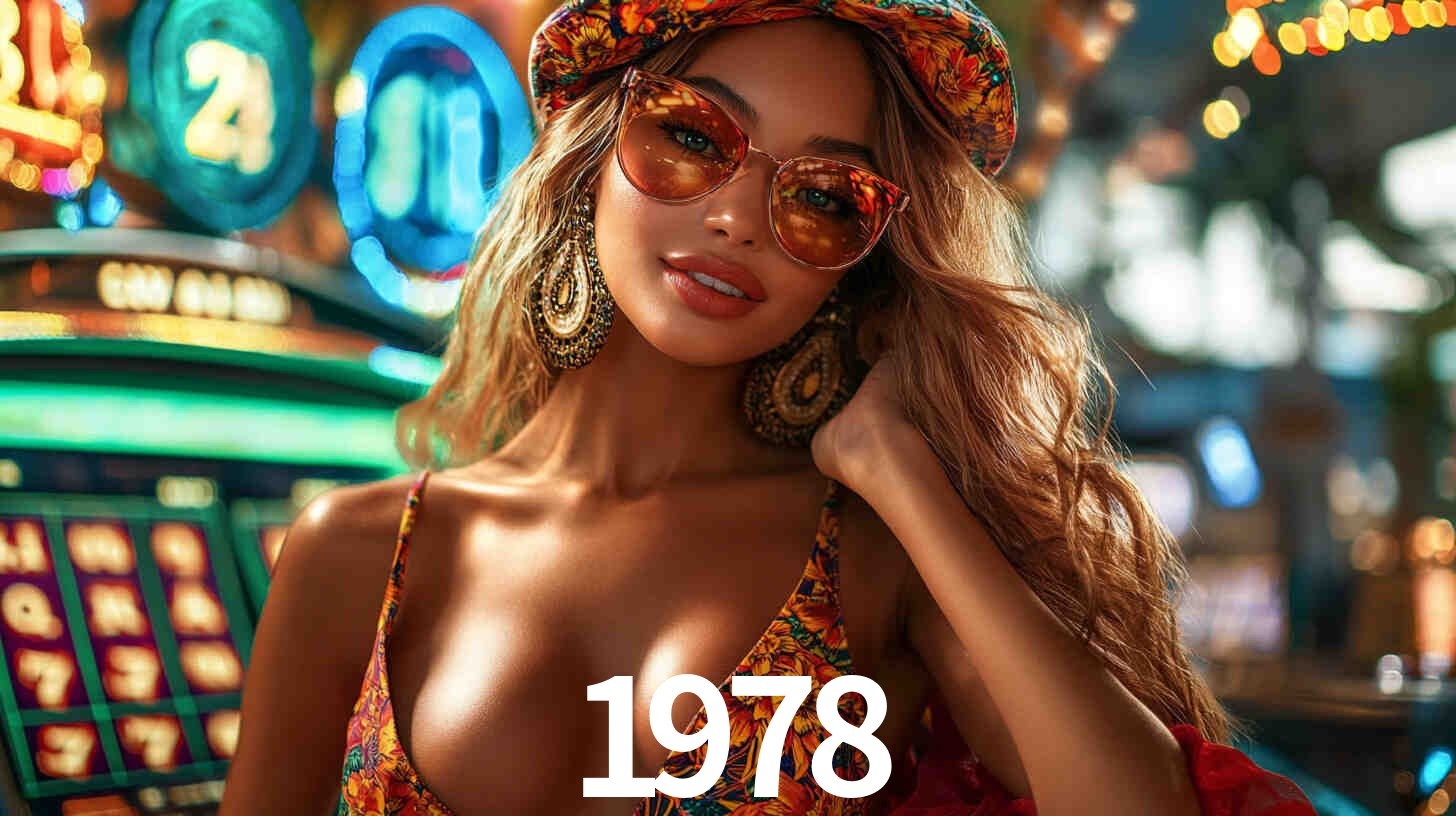 Premium Interface 1978