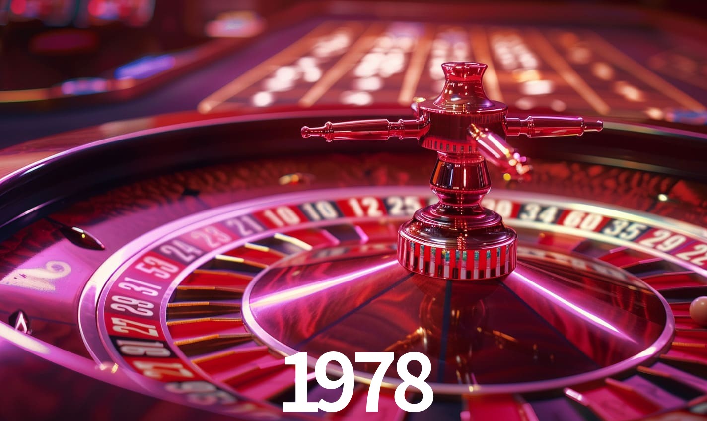 Descubra a Essência do 1978: Nossa História e Compromissos