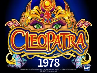 Descubra a Magia dos Jogos de Arcade no 1978