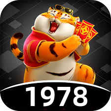 1978 Cassino Online