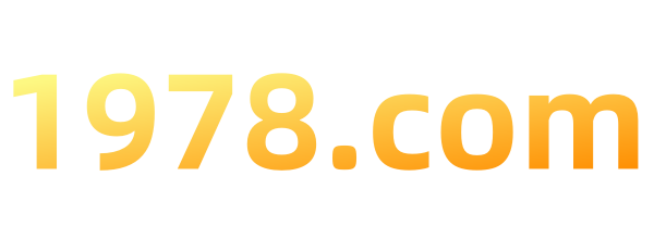 1978.com